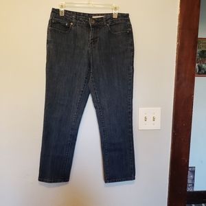 DKNY Jeans Size 8
